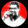 rifazz28
