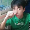 ignacio_efren