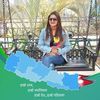 sunita.sr.adhikar