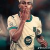 binta.cisse166