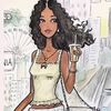 random.girl_stuff1