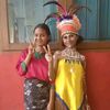 eby___palsu