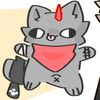 gary.love.milu