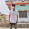 ankit.kurmi47