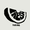 freshshop_i1