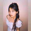 tamanna_grgx