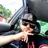 Charlyracing13