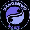 ISANGEMWO NAWE