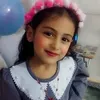 user9418615508785