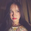 asya