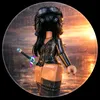 vibequeen685