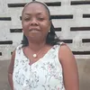 eshunvida272