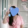 ngoc6789987