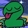 goikien_