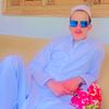 irfan.khan16144