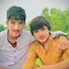talhabarki18