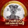 lnttrinh17031408