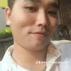 tran.thanh.truong18