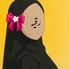 roaffans3