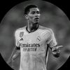 editss__futbolll