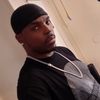 charles.spivey5