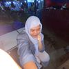 prettywawaaaa