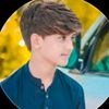 soonro__786