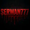 serwan_777