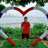 user1966753069910