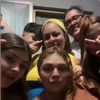 yamix72