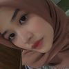 __nanad0