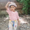 u.kyaw.win428