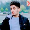 kha.khan5886