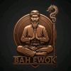 bahewok7