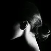 user9553719766681