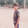 sanni.gojra.wala