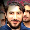 abidnoorptm