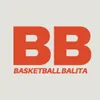 basketbolbalita