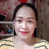 junalyn889