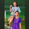 masdinnn18