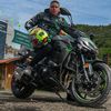 deivisz1000kawasaki