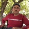 nadir.murtuzov