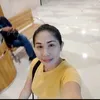 althea.lakwachera1