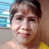 ruth.garcia408