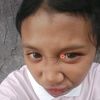 angelbukananggel0