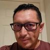 hugo.callejas78