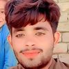khan.123561