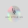 unistyleshop11