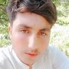rafiullahtanha22
