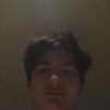 alex.sta24